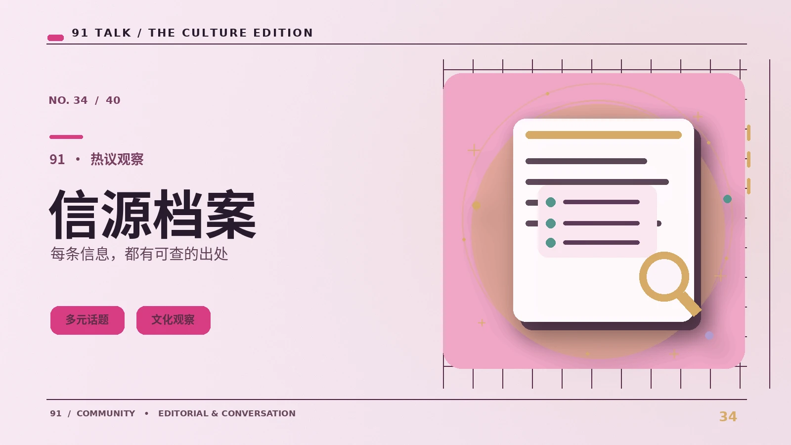 素材出处